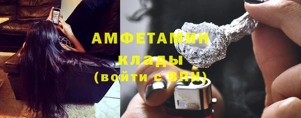 соль ск Алзамай