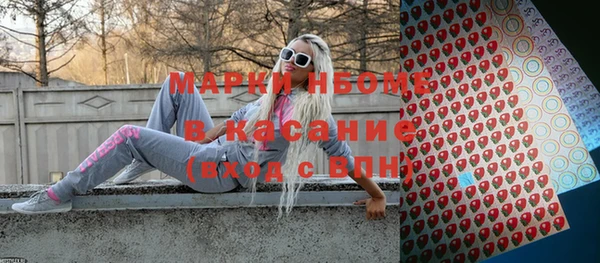 соль ск Алзамай