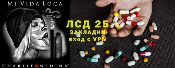 соль ск Алзамай