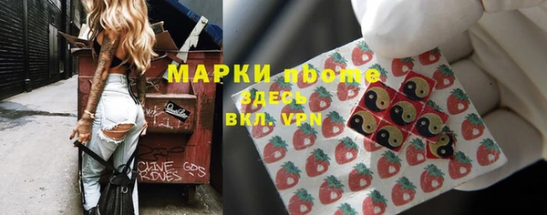 кокс Алексин