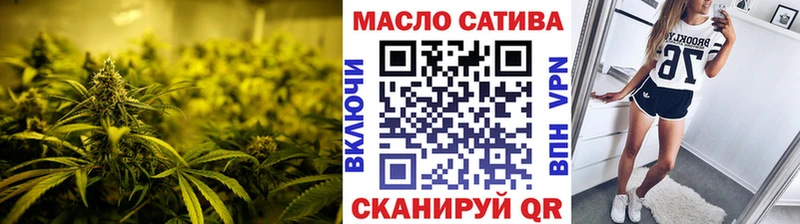 закладка  Андреаполь  нарко площадка клад  ТГК THC oil 