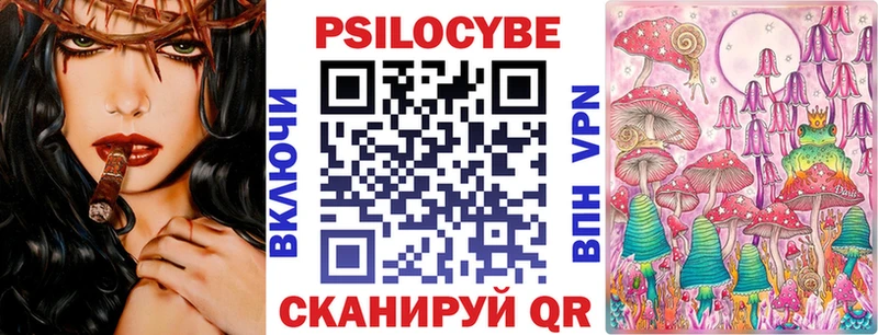 Галлюциногенные грибы GOLDEN TEACHER  купить наркотик  Андреаполь 